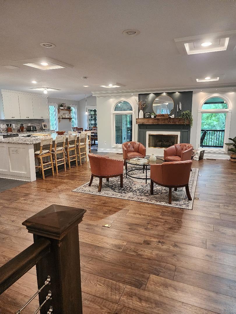 Furnished Finder property 868900_1 photo 9