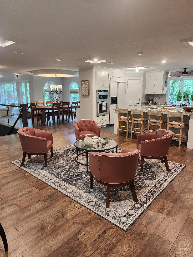 Furnished Finder property 868900_1 photo 11