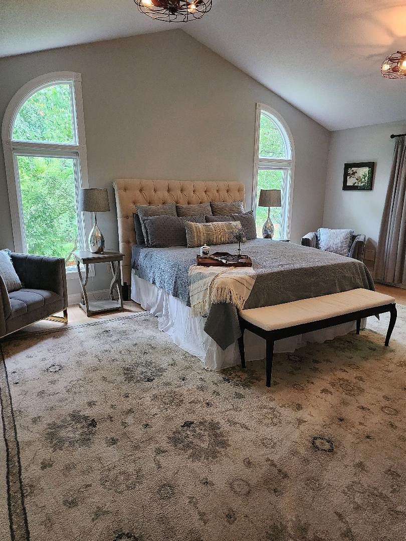 Furnished Finder property 868900_1 photo 17