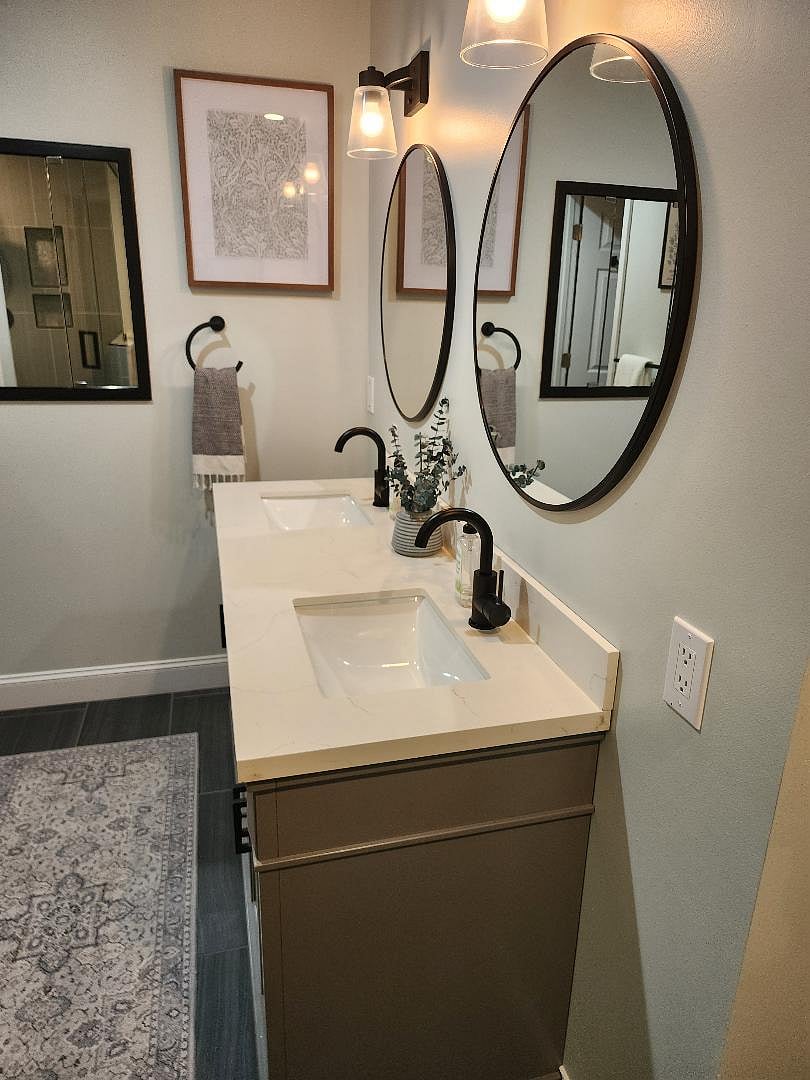 Furnished Finder property 868900_1 photo 18