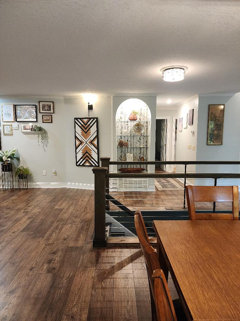 Furnished Finder property 868900_1 photo 26