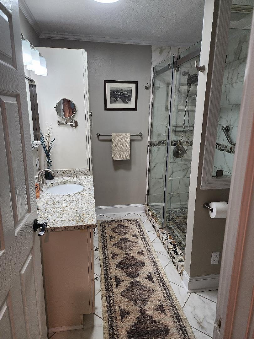 Furnished Finder property 868900_1 photo 25