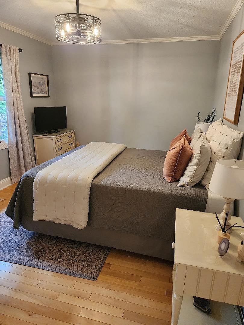 Furnished Finder property 868900_1 photo 23