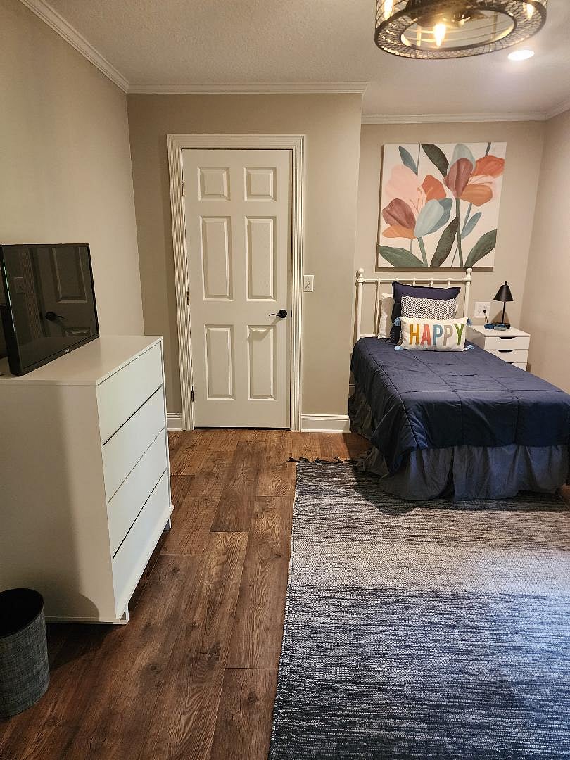 Furnished Finder property 868900_1 photo 21