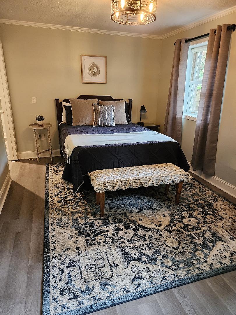Furnished Finder property 868900_1 photo 34
