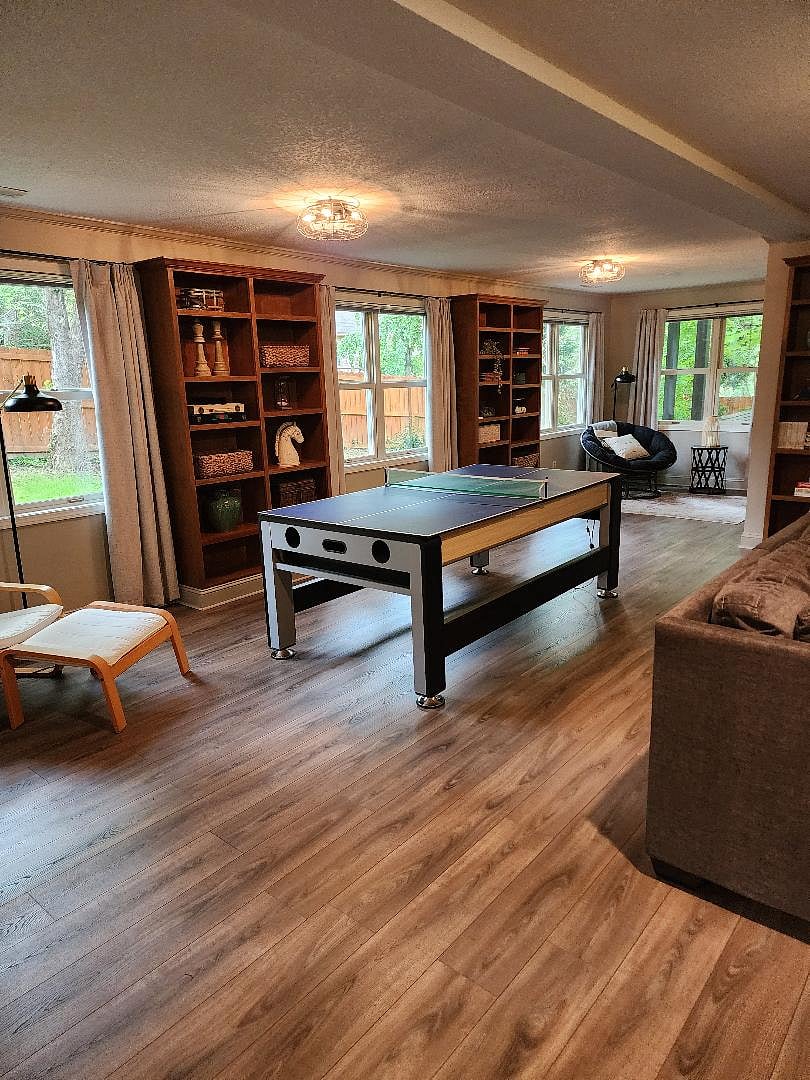Furnished Finder property 868900_1 photo 31
