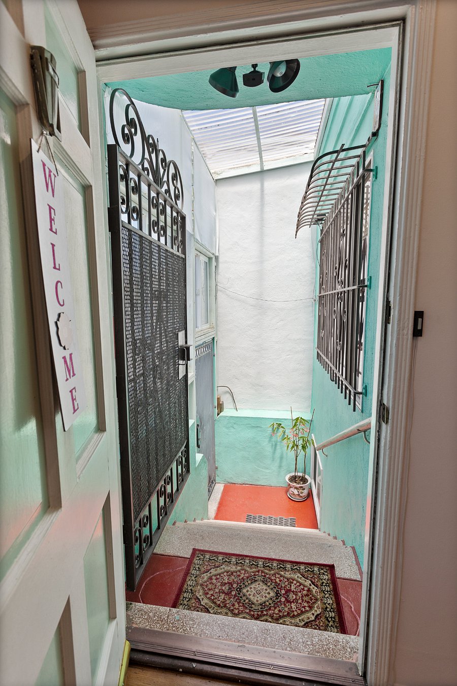 Furnished Finder property 868904_1 photo 11