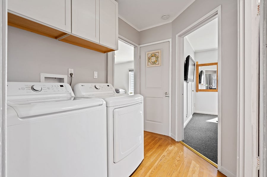 Furnished Finder property 868904_1 photo 9