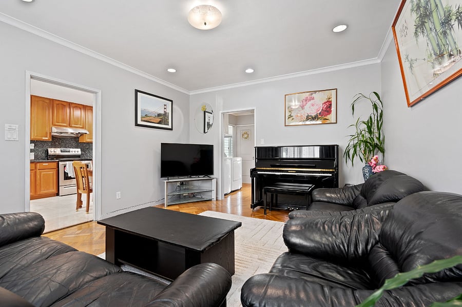 Furnished Finder property 868904_1 photo 1