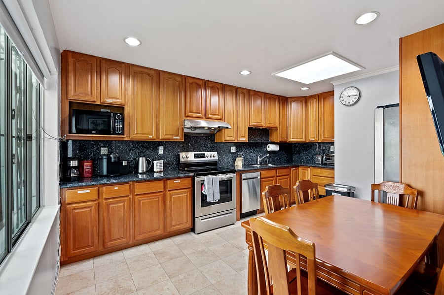 Furnished Finder property 868904_1 photo 3