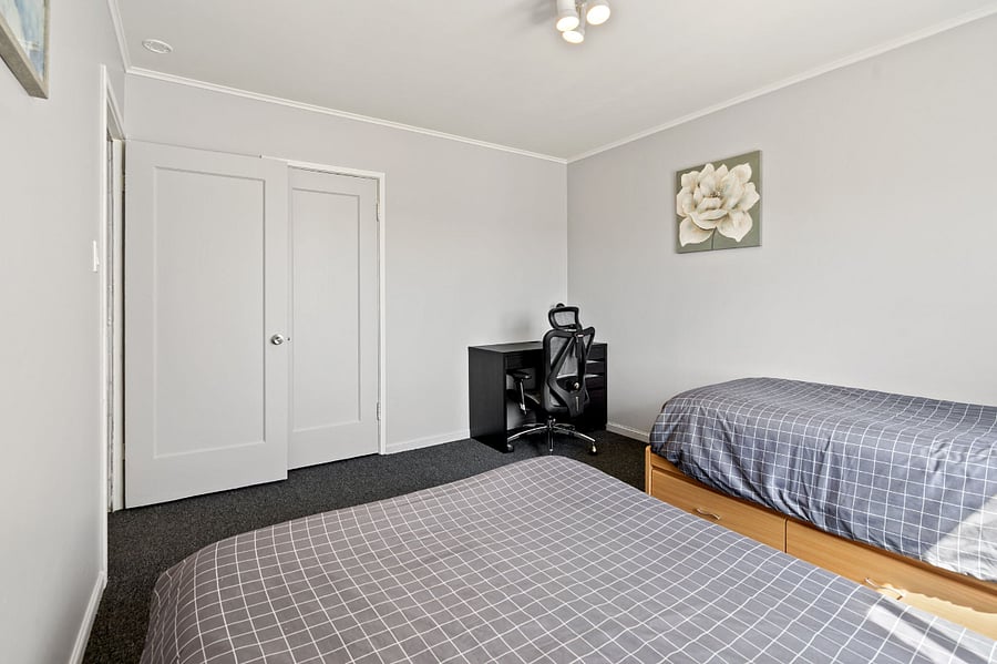 Furnished Finder property 868904_1 photo 6