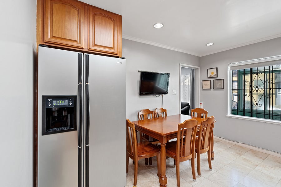 Furnished Finder property 868904_1 photo 4