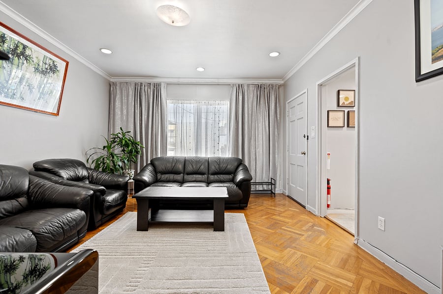 Furnished Finder property 868904_1 photo 2
