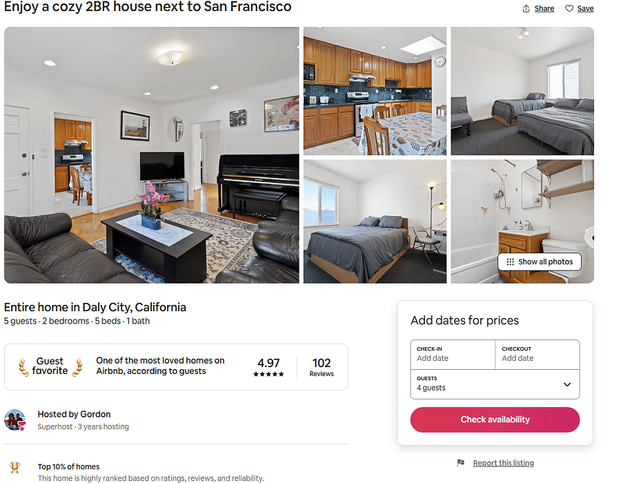 Furnished Finder property 868904_1 photo 12