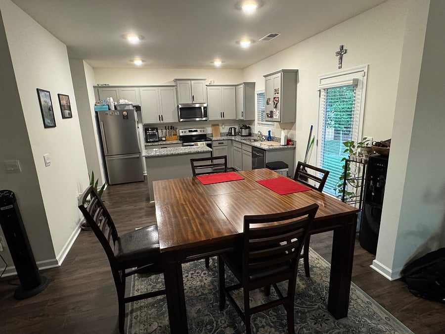 Furnished Finder property 868907_1 photo 3