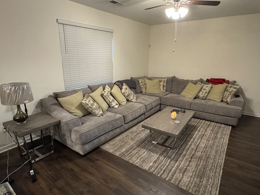 Furnished Finder property 868907_1 photo 4