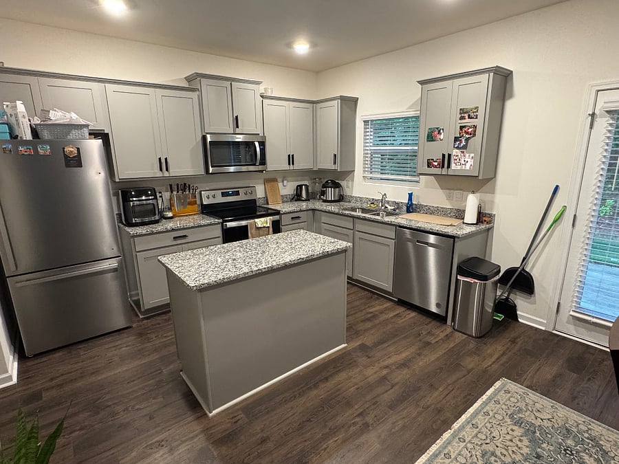 Furnished Finder property 868907_1 photo 6