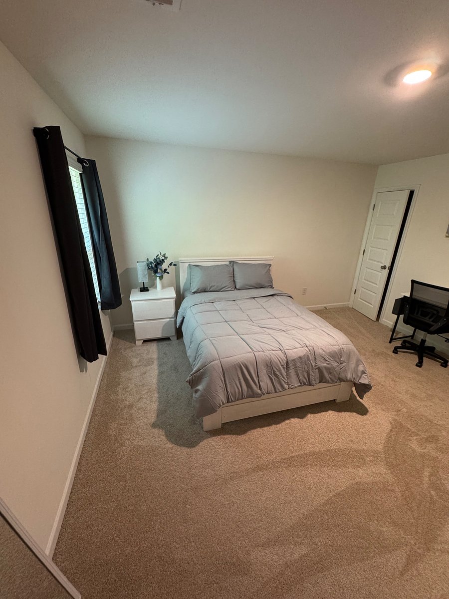 Furnished Finder property 868907_1 photo 7
