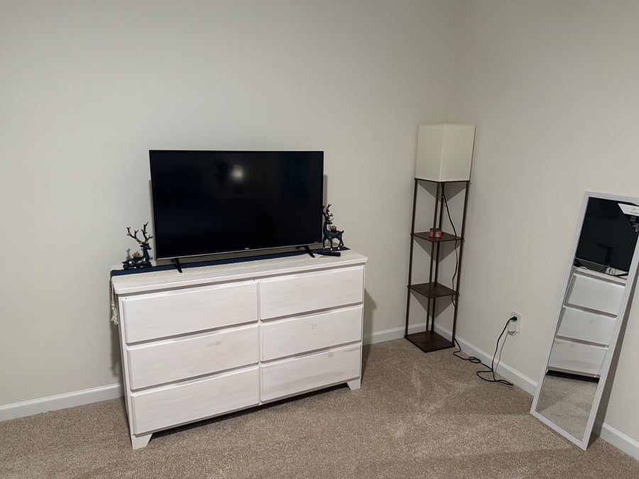 Furnished Finder property 868907_1 photo 9