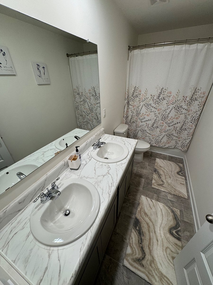 Furnished Finder property 868907_1 photo 10