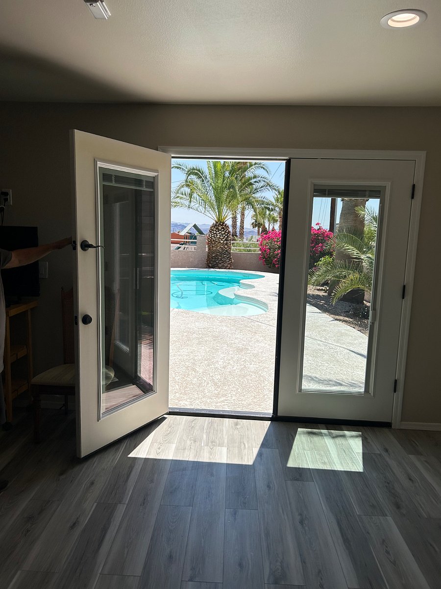 Furnished Finder property 868908_1 photo 4