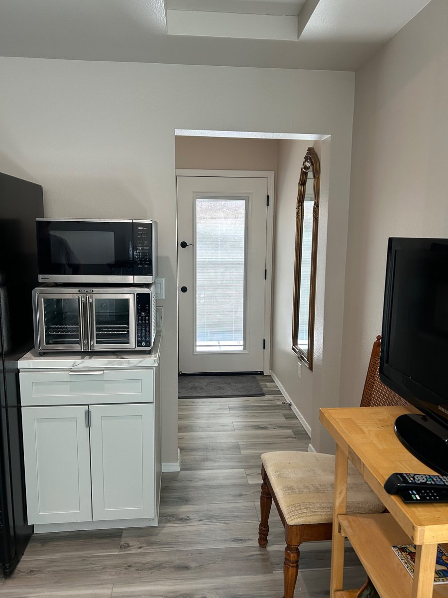 Furnished Finder property 868908_1 photo 5