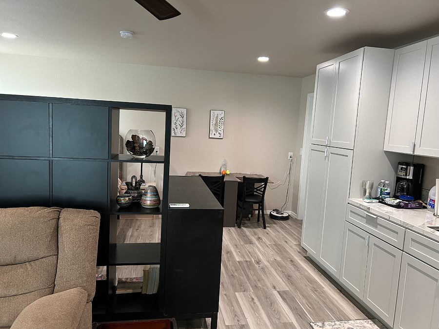 Furnished Finder property 868908_1 photo 8