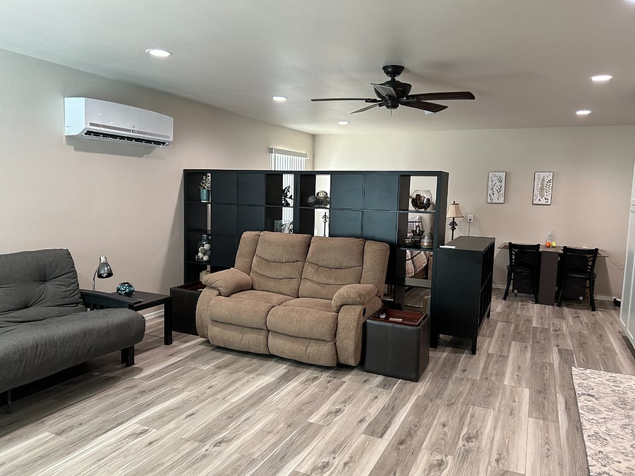 Furnished Finder property 868908_1 photo 10