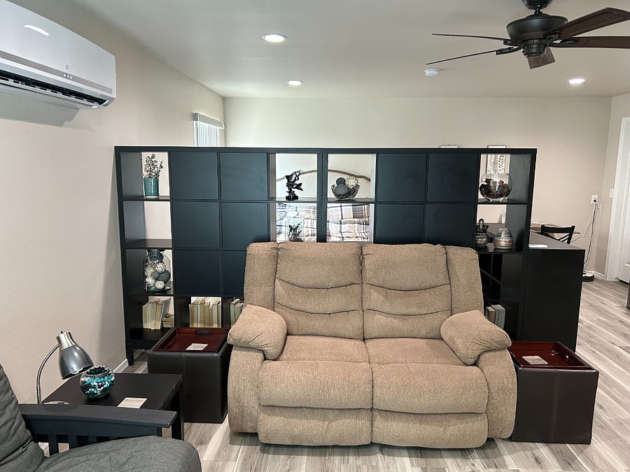 Furnished Finder property 868908_1 photo 9