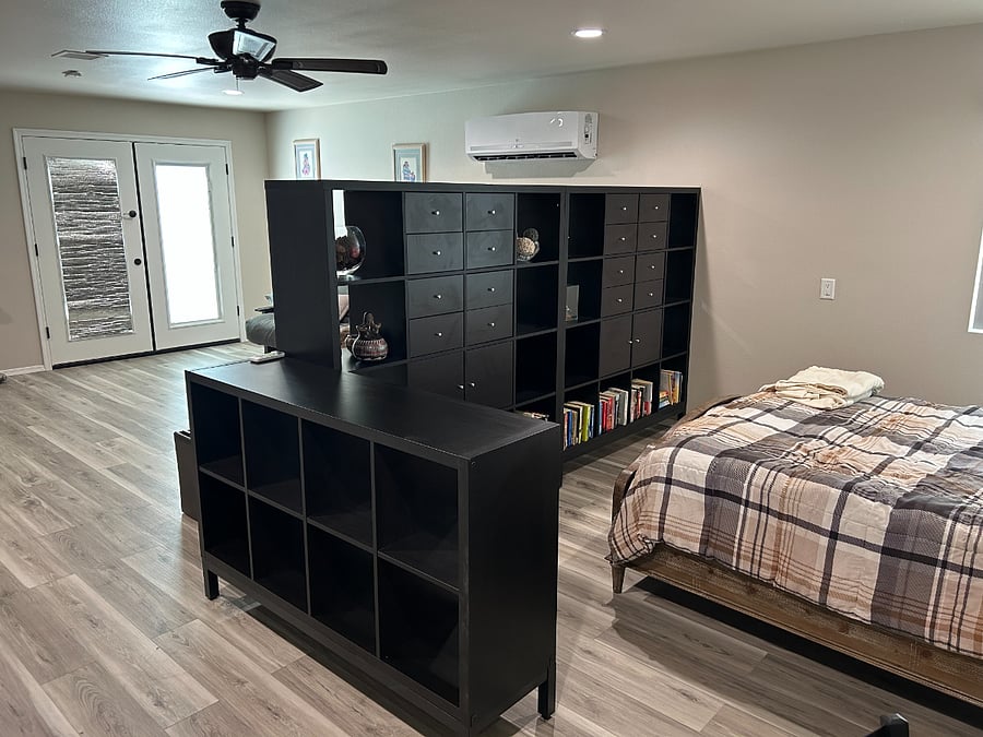 Furnished Finder property 868908_1 photo 12