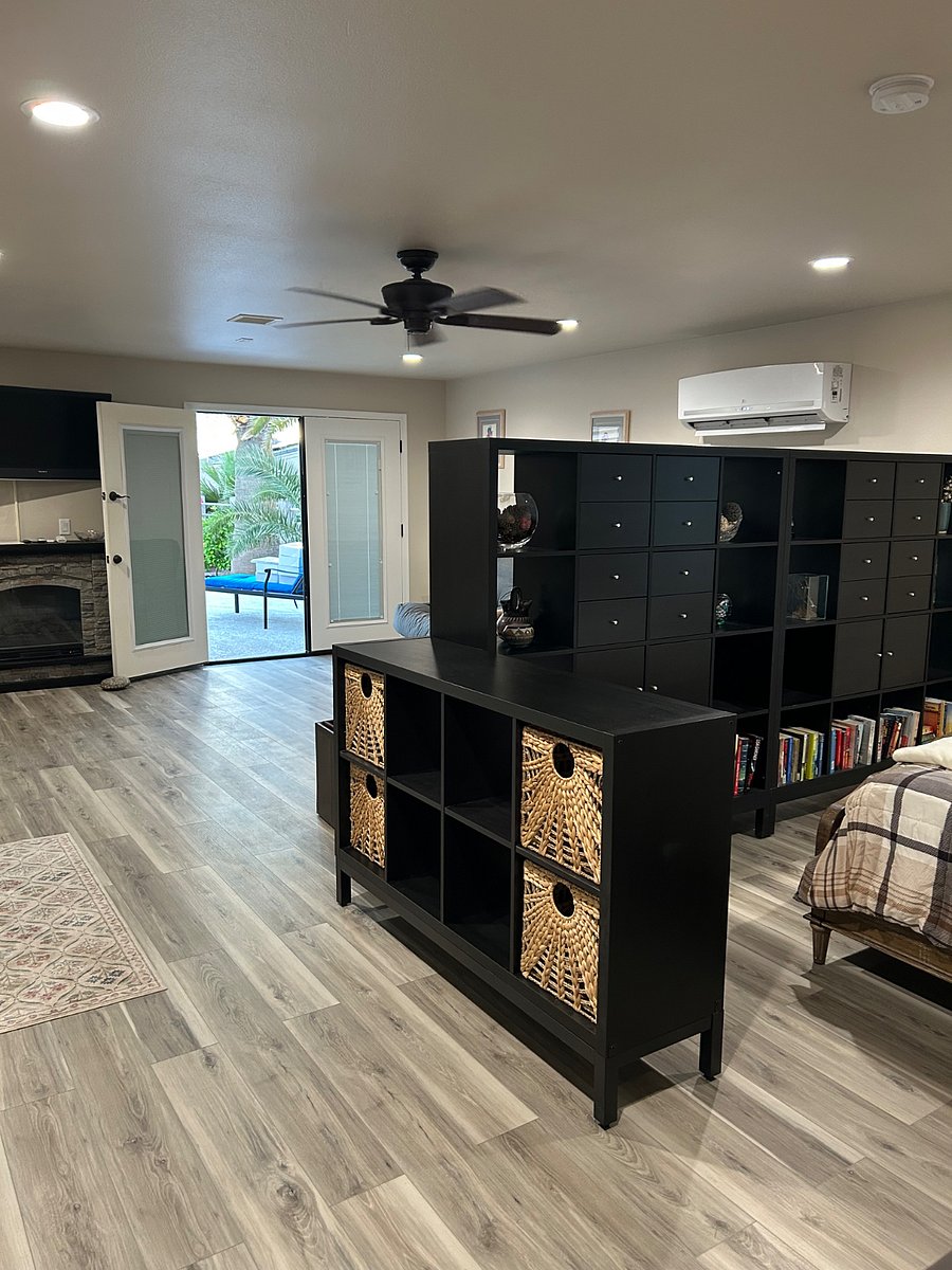 Furnished Finder property 868908_1 photo 13