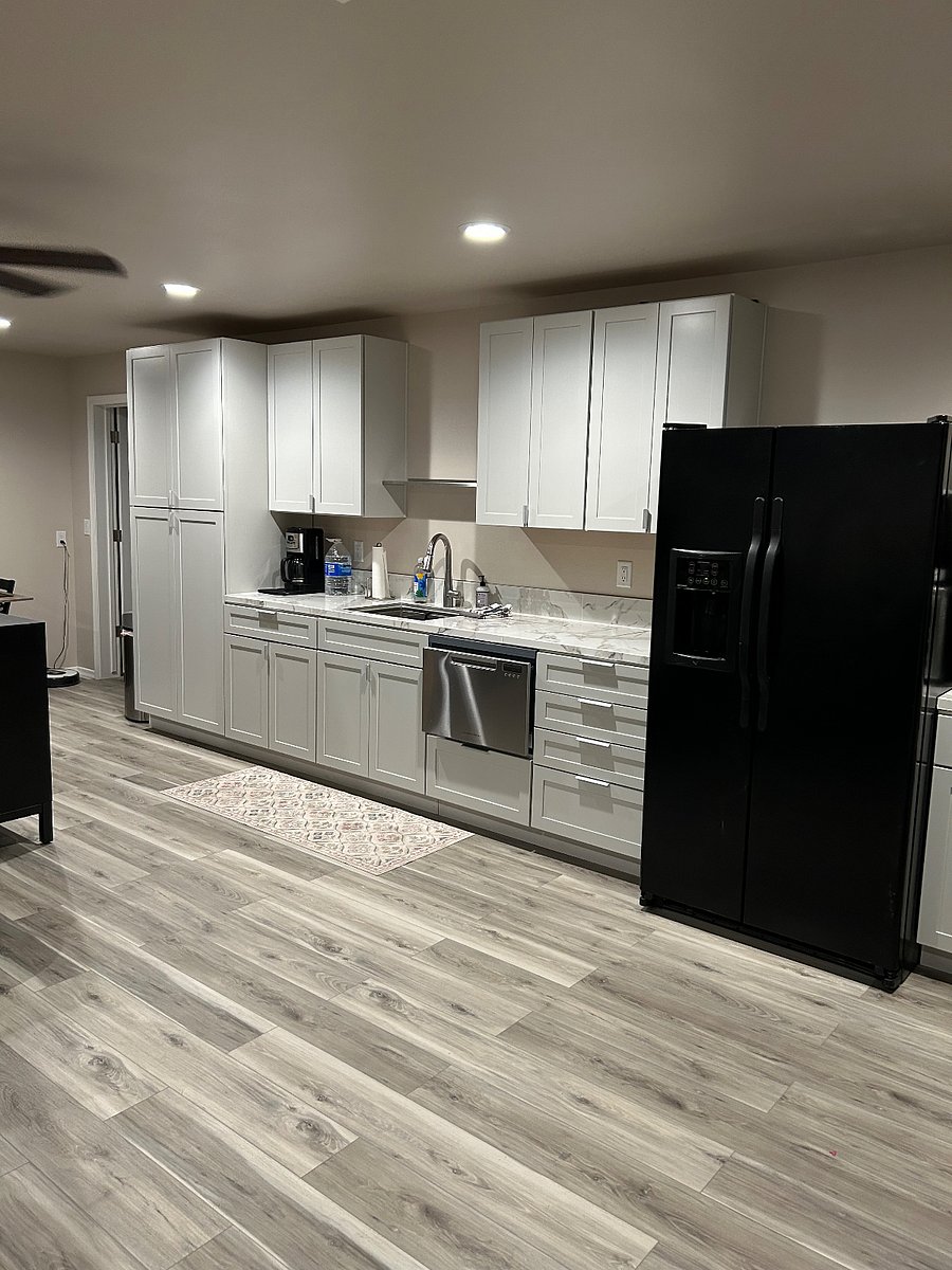 Furnished Finder property 868908_1 photo 15