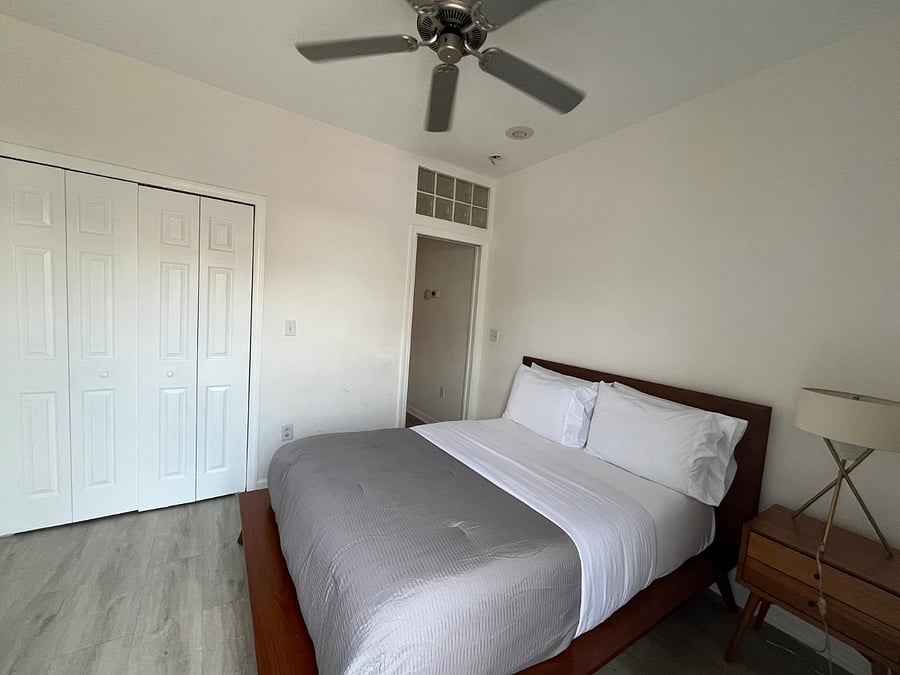 Furnished Finder property 868909_1 photo 20