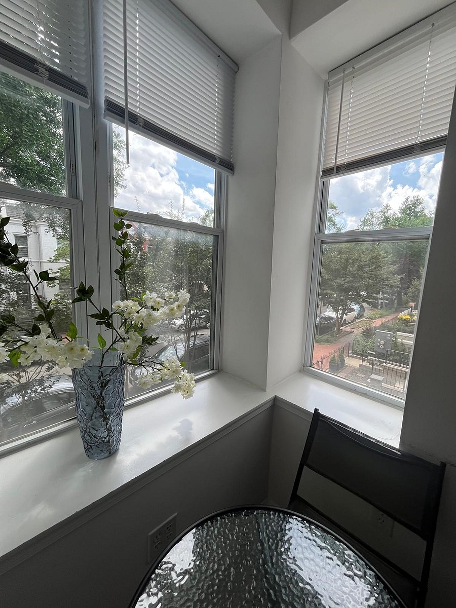 Furnished Finder property 868909_1 photo 5