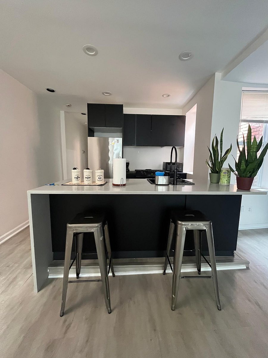 Furnished Finder property 868909_1 photo 9
