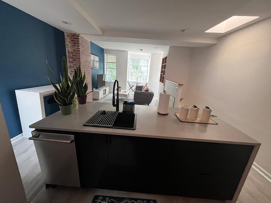 Furnished Finder property 868909_1 photo 11