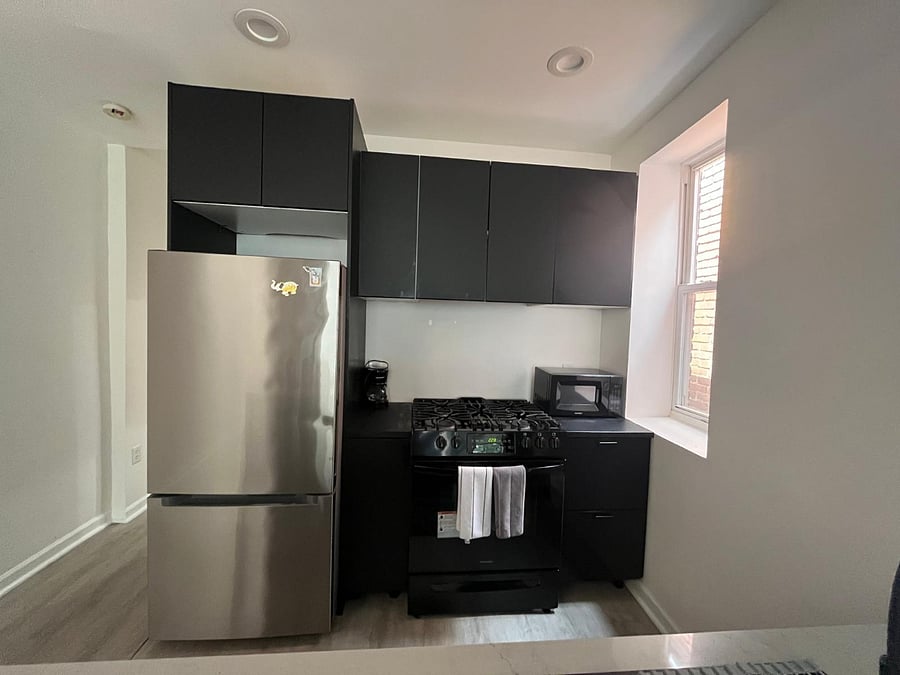 Furnished Finder property 868909_1 photo 12