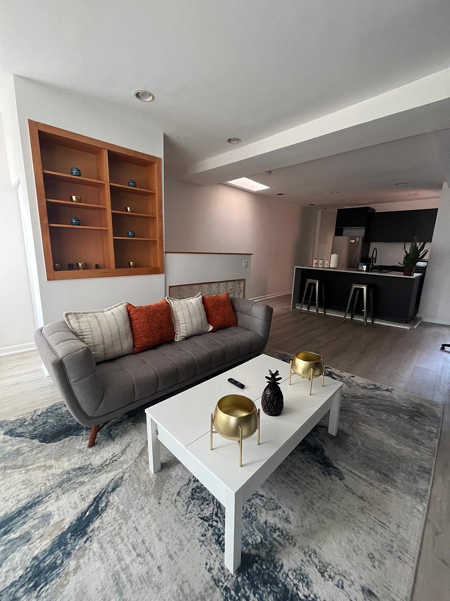 Furnished Finder property 868909_1 photo 13