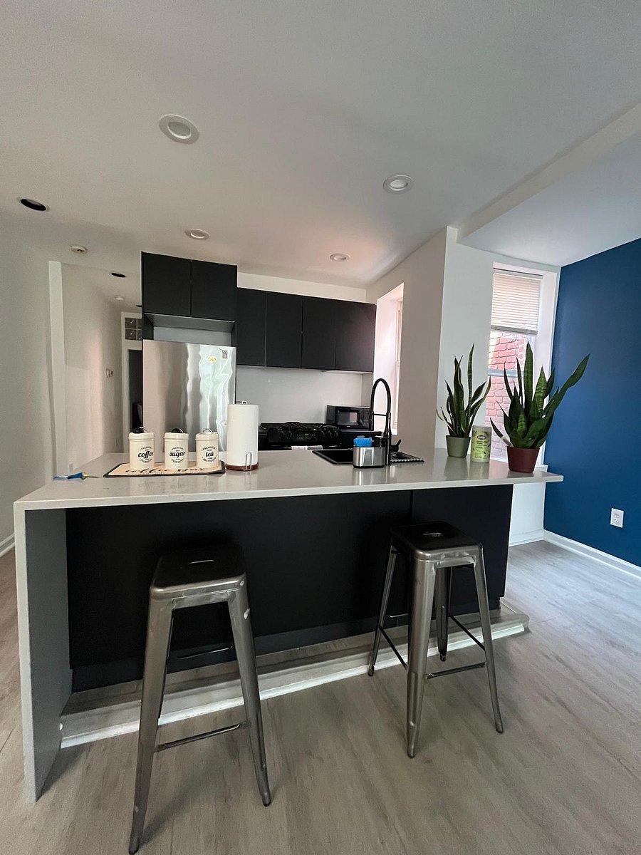Furnished Finder property 868909_1 photo 16