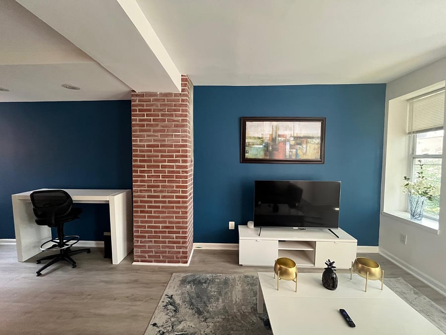 Furnished Finder property 868909_1 photo 6