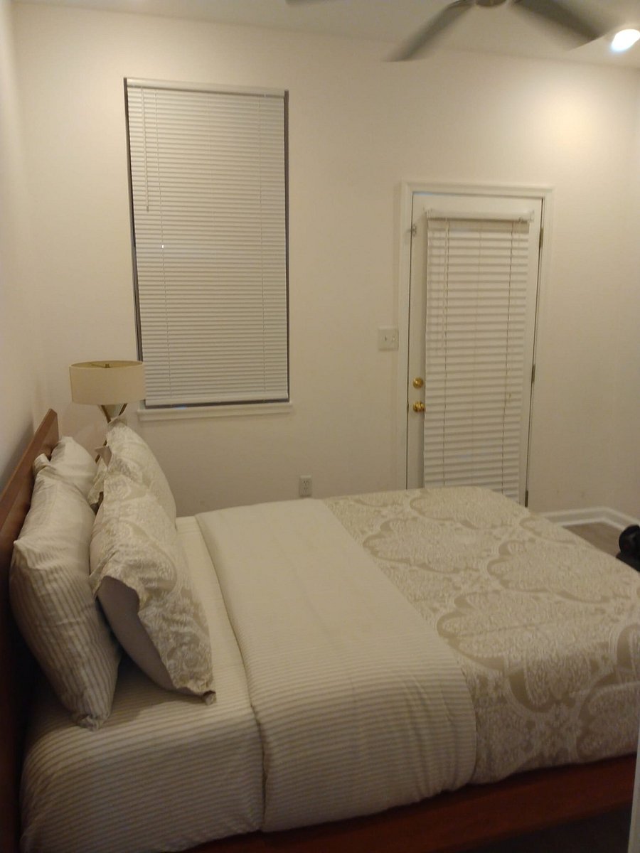 Furnished Finder property 868909_1 photo 18