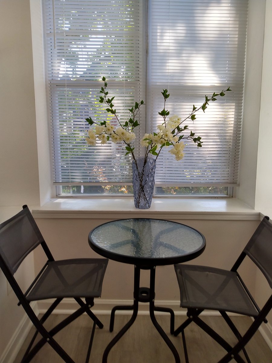 Furnished Finder property 868909_1 photo 15