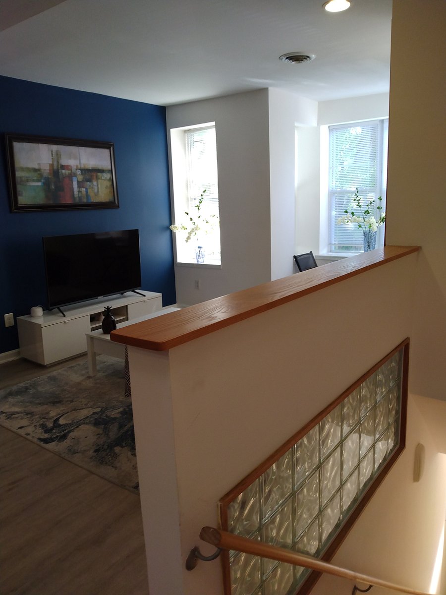 Furnished Finder property 868909_1 photo 14