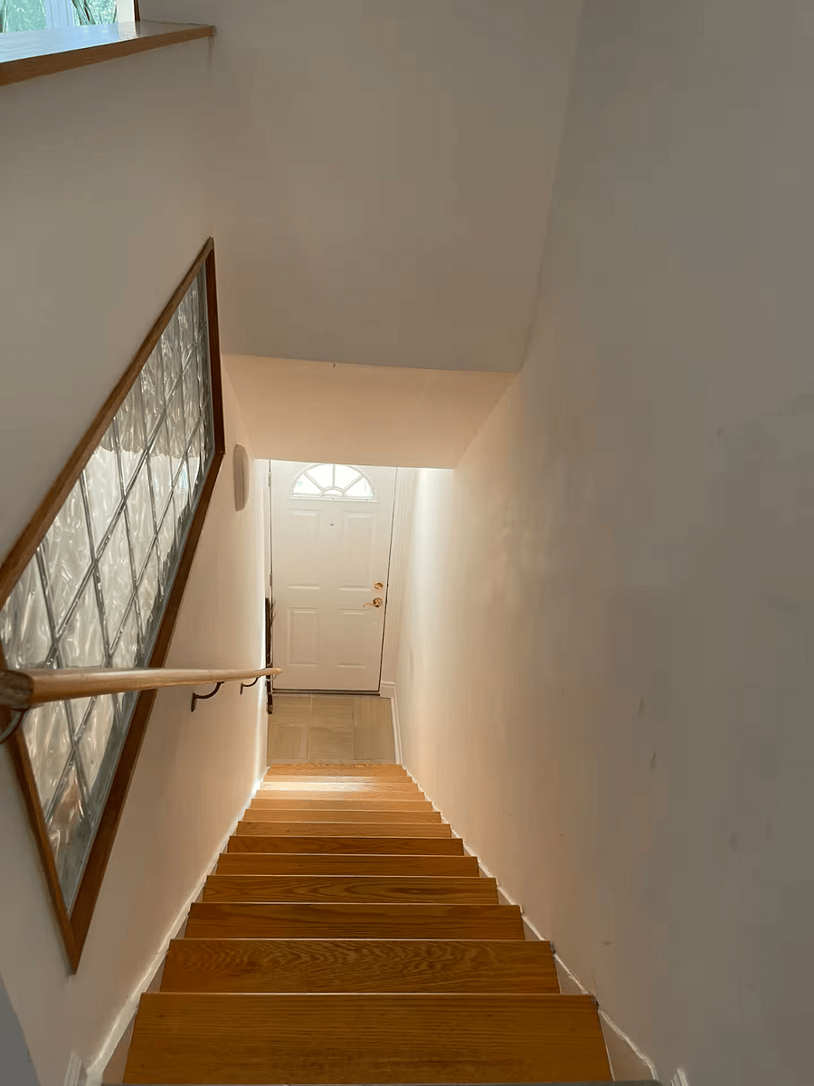Furnished Finder property 868909_1 photo 23
