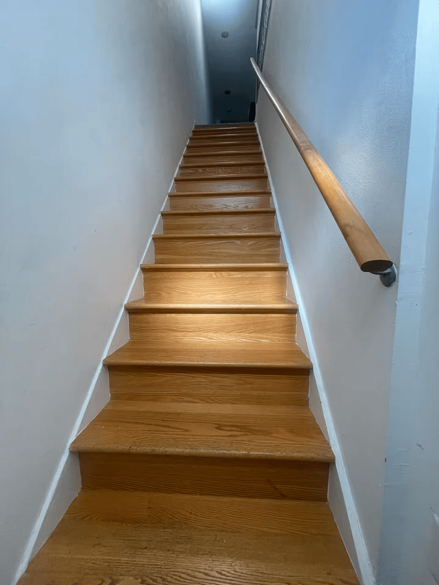 Furnished Finder property 868909_1 photo 24