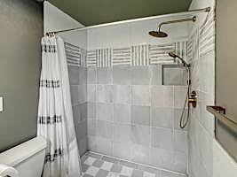 Furnished Finder property 868914_1 photo 2