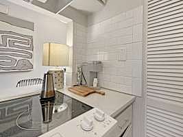 Furnished Finder property 868914_1 photo 3