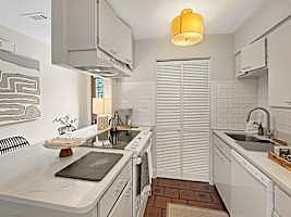 Furnished Finder property 868914_1 photo 4