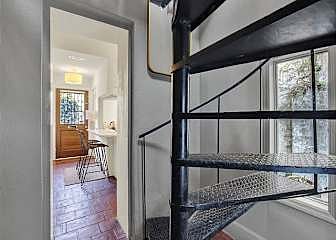 Furnished Finder property 868914_1 photo 7