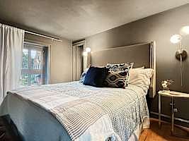 Furnished Finder property 868914_1 photo 9